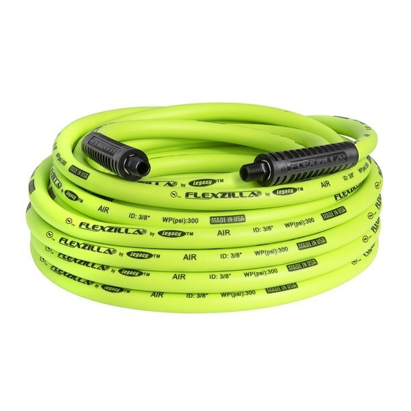 Air Hose, 3/8