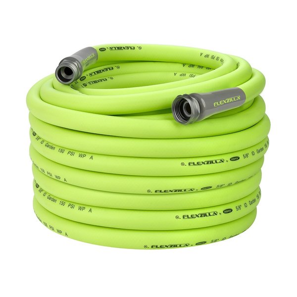 Garden Hose, 5/8