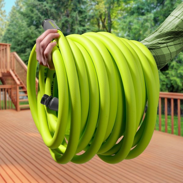 Garden Hose, 5/8