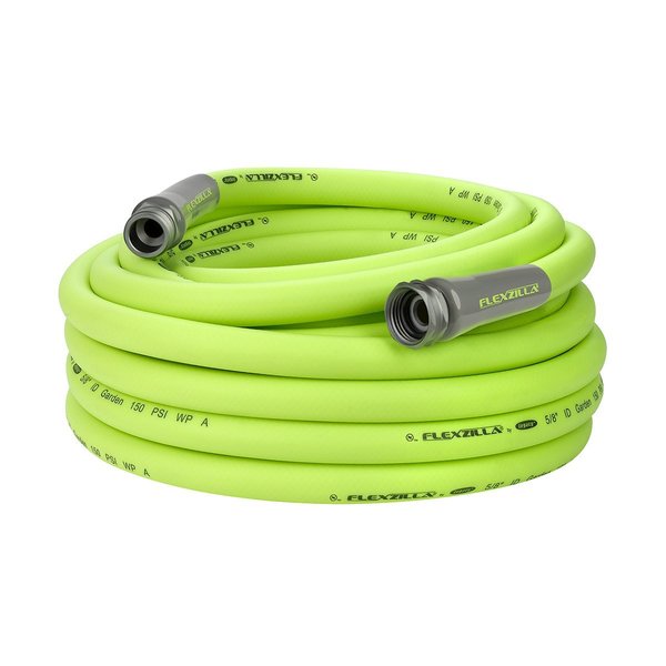 Garden Hose, 5/8