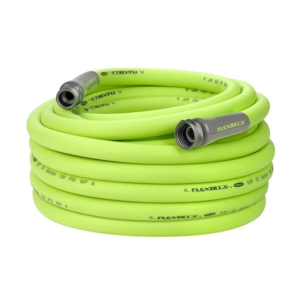 Garden Hose, 5/8