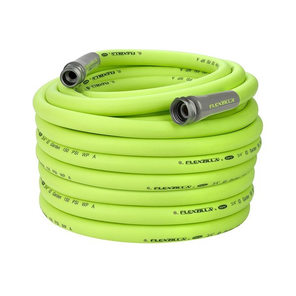 Garden Hose, 3/4