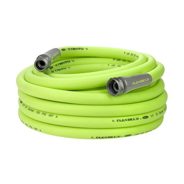 Garden Hose, 3/4