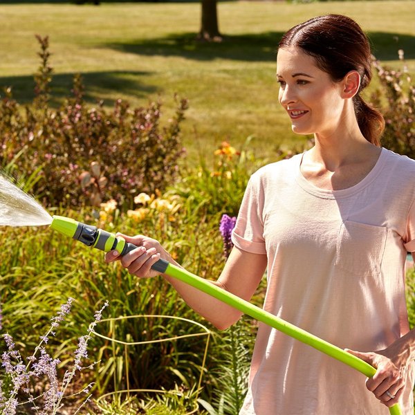 Garden Hose, 3/4