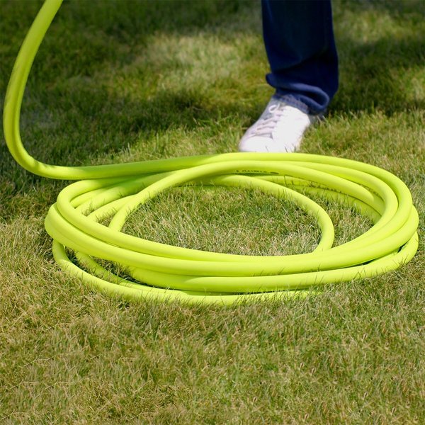 Garden Hose, 3/4