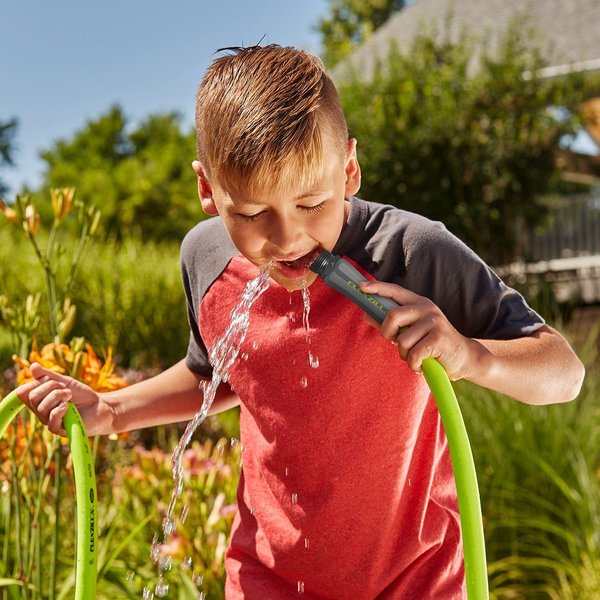 Garden Hose, 3/4