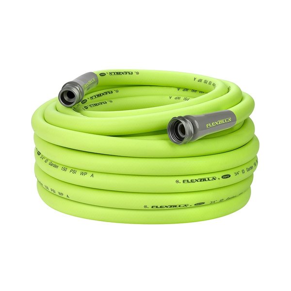 Garden Hose, 3/4