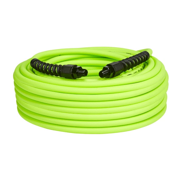 Pro Air Hose, 1/4
