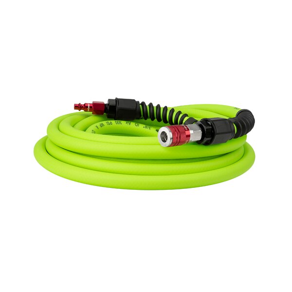 Pro Air Hose, 3/8