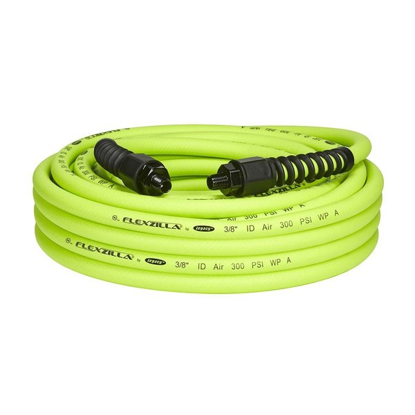 Pro Air Hose, 3/8