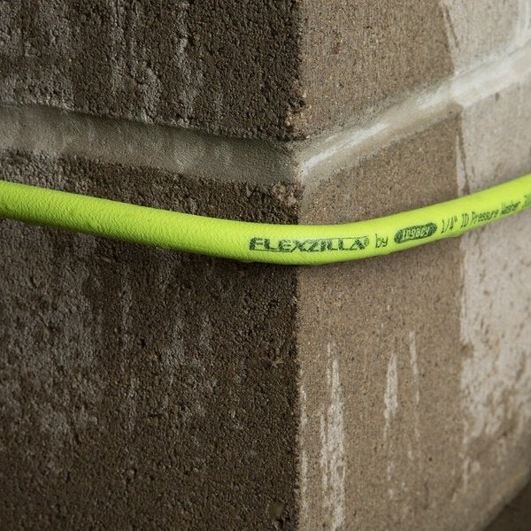 Pressure Washer Hose, 5/16