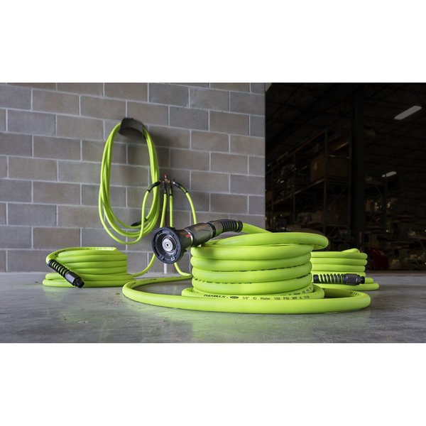 Pro Water Hose, 5/8