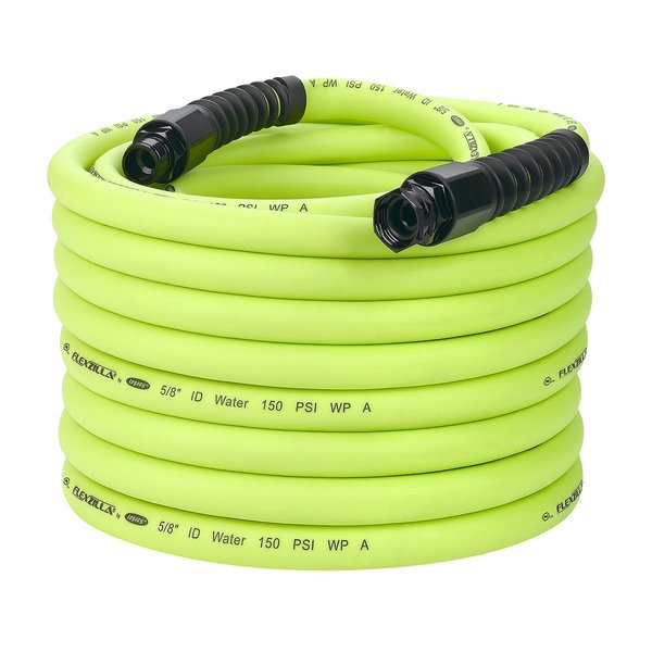 Pro Water Hose, 5/8