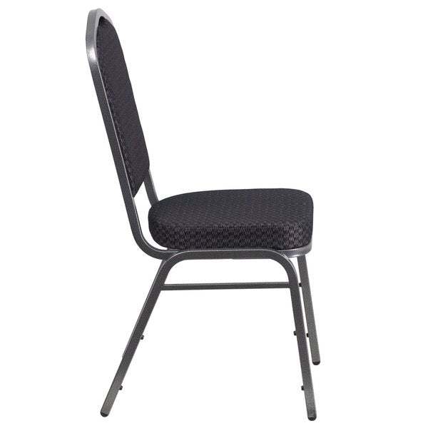 Banquet Chair, 17.25W20-1/4