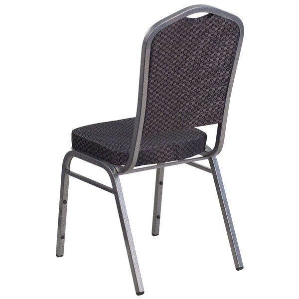 Banquet Chair, 17.25W20-1/4