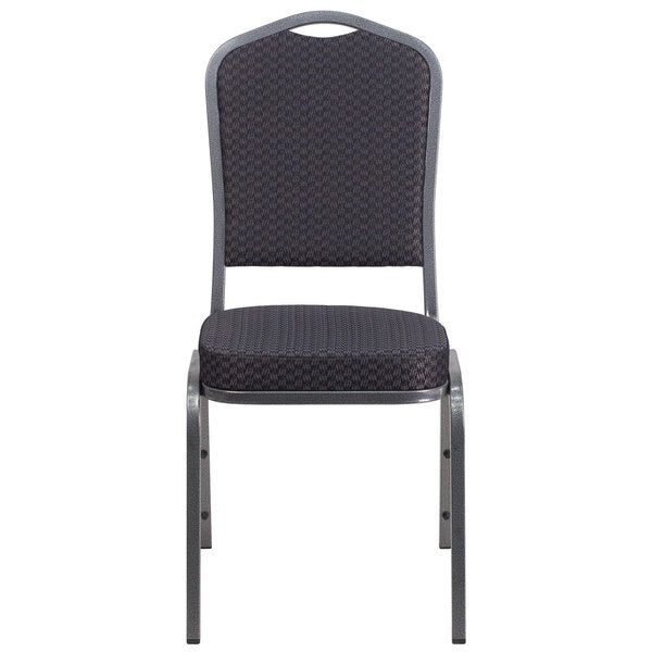 Banquet Chair, 17.25W20-1/4