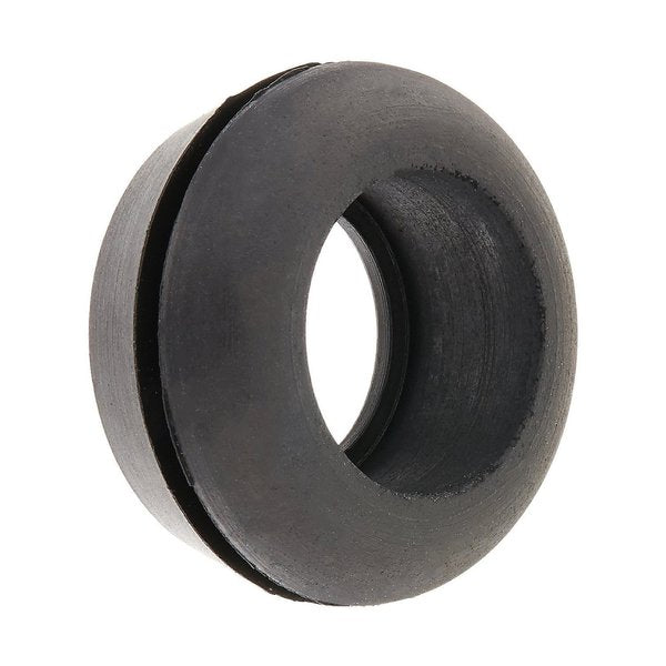 Rubber Grommet, 3/4