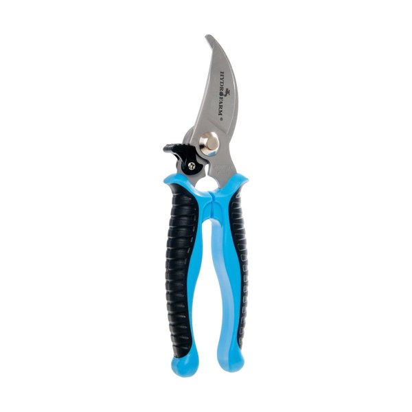 Heavy Duty Shears