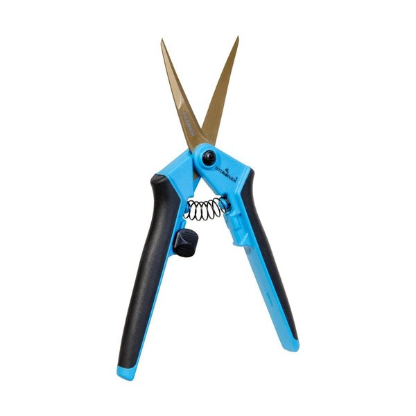 Precision Curved Lightweight T