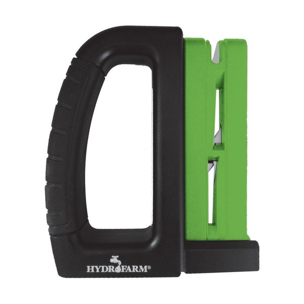 Precision Pruner and Scissor S