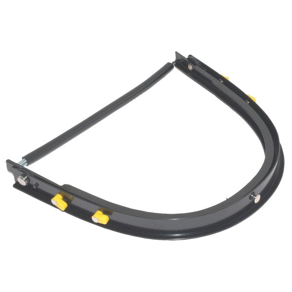 Radians Headgear