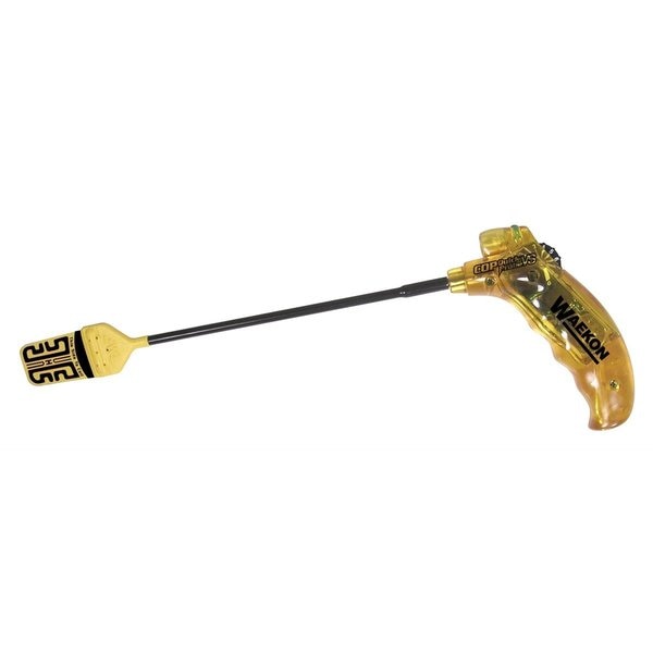 Quick Probe II, Coil On Plug