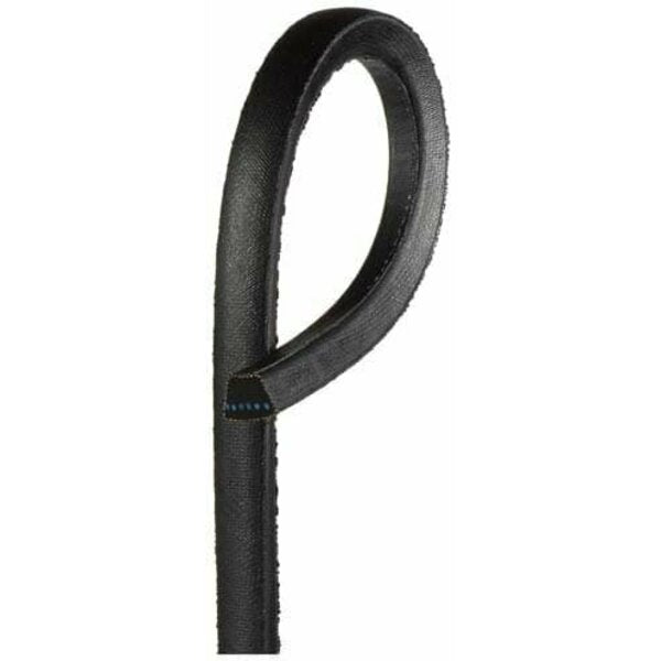V-Belt, B38