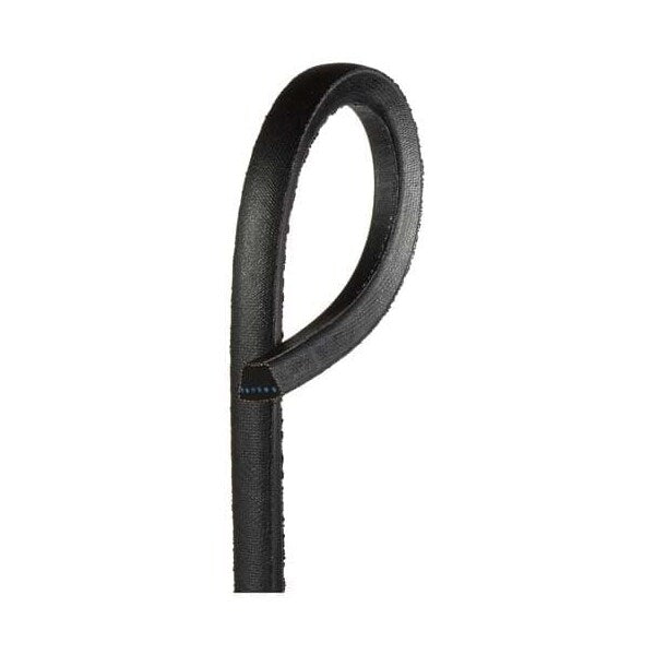 V-Belt, B87