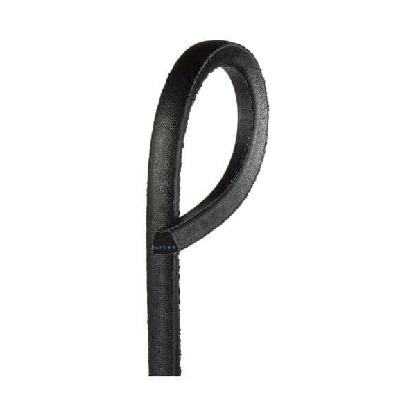 V-Belt, A91
