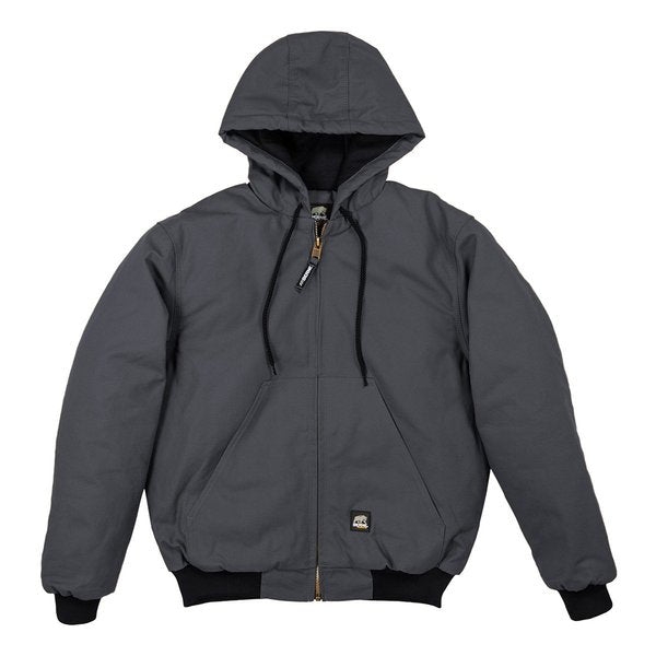 Jacket, Hooded, Original, Large, Tall