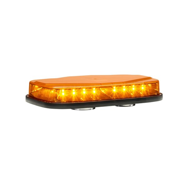 HighLighter(R) LED Micro, 10 in