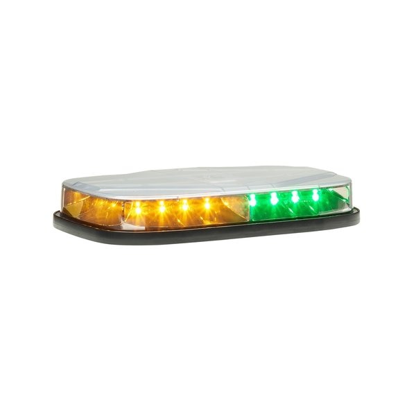HighLighter(R) LED Micro, 10 in