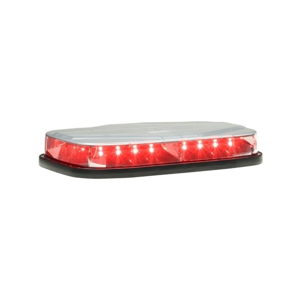 HighLighter(R) LED Micro, 10 in