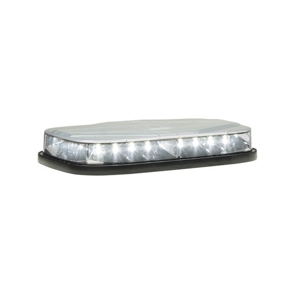 HighLighter(R) LED Micro, 10 in