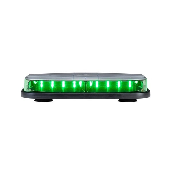 HighLighter(R) LED Micro, 10 in