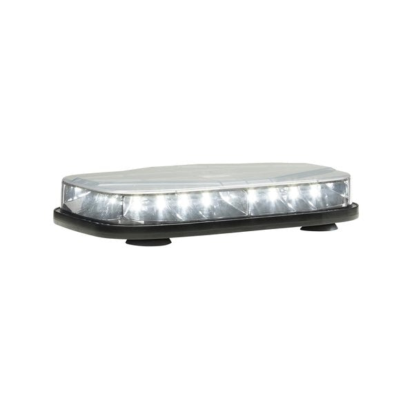 HighLighter(R) LED Micro, 10 in