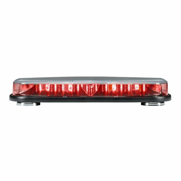 HighLighter Elite Mini Light Bar, Dual-C