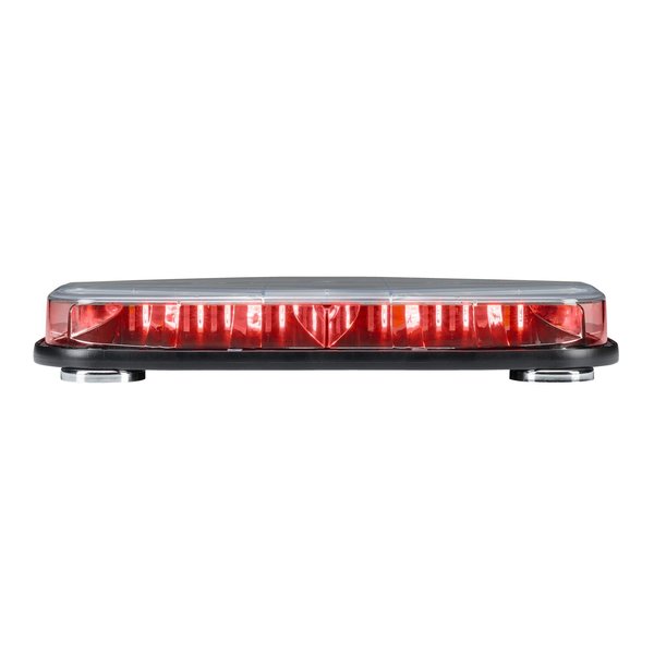 HighLighter Elite Mini Light Bar, Single