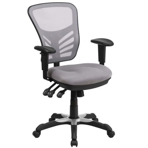 Foam Contemporary Chair, 18
