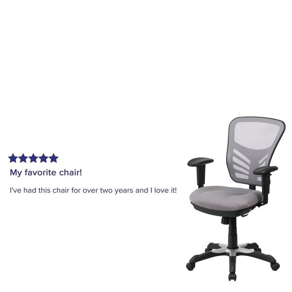 Foam Contemporary Chair, 18