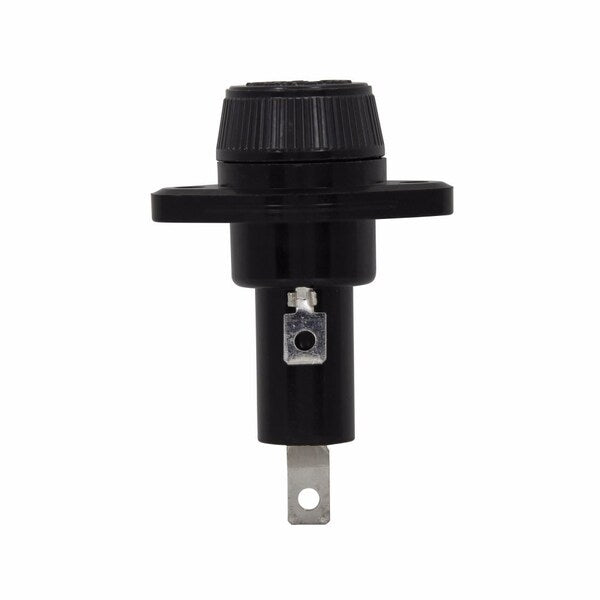 Buss Fuseholder