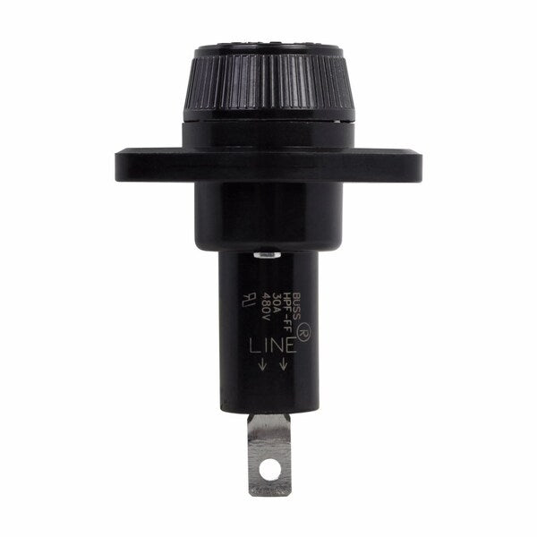 Buss Fuseholder
