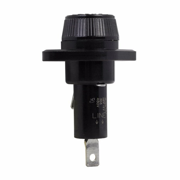 Buss Fuseholder