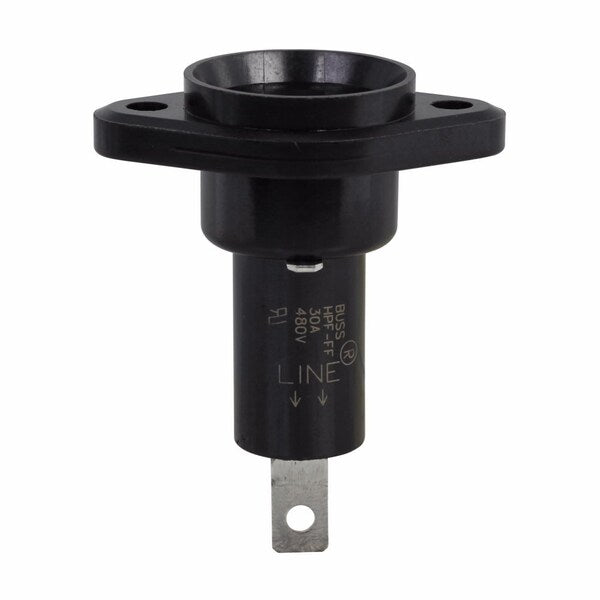 Buss Fuseholder