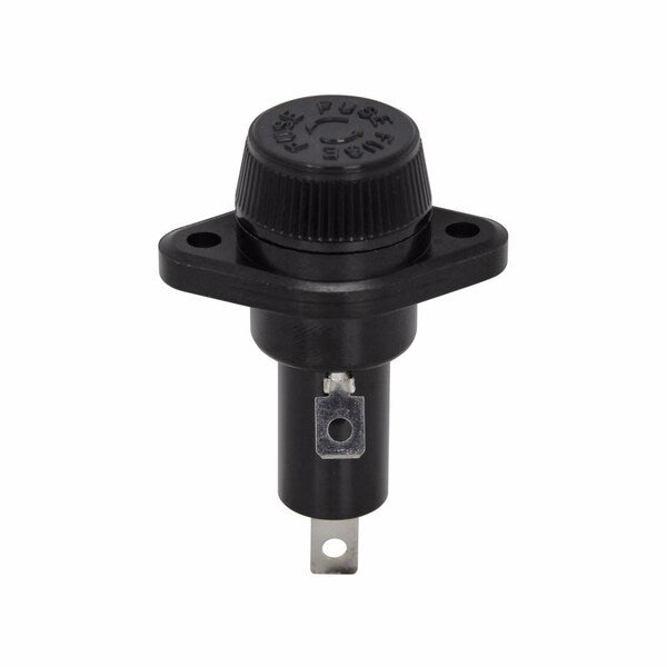 Buss Fuseholder