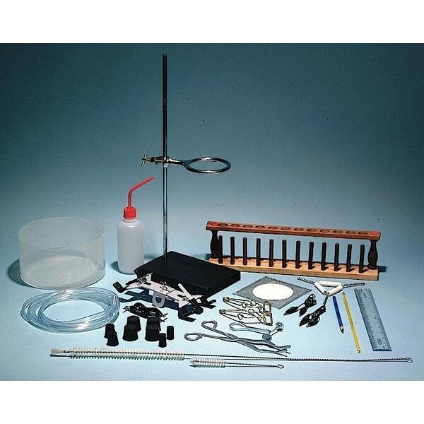 Hardware Assortment