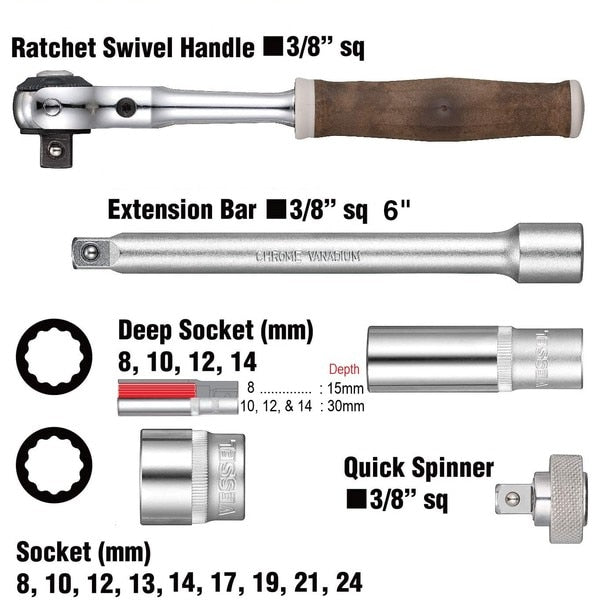 3/8