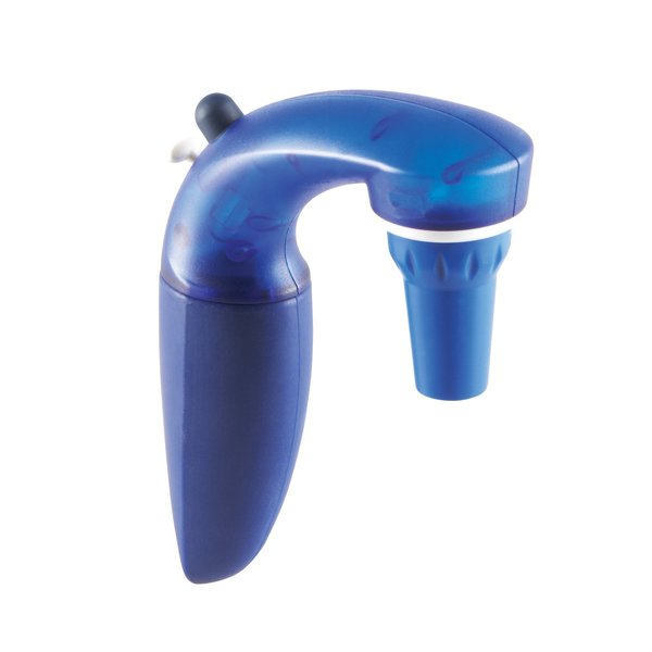 RF1000 Manual Pipette Controller