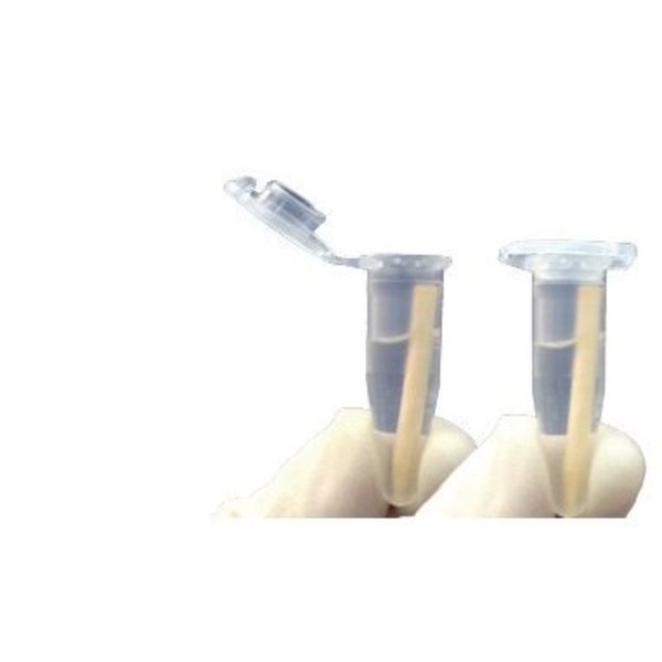 Sharps Container, Quart ( 1L), PK18