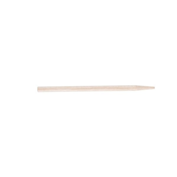 SmartPicks, Inoculating Pick Sta, PK1600